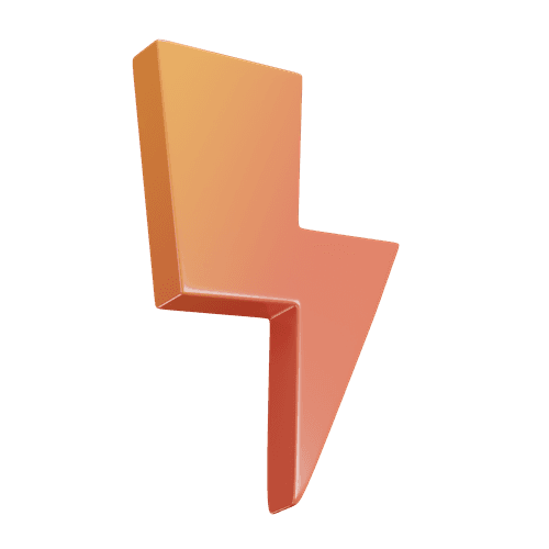 Legacy System Optimization