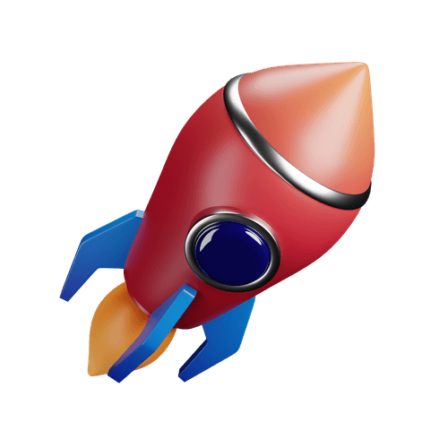 AI-Powered Relisting Agent